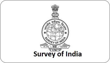 01-Survey-of-India