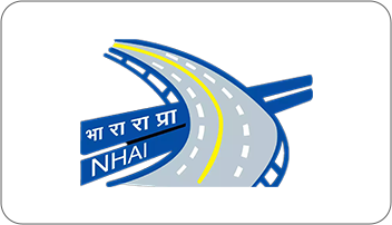 04-NHAI