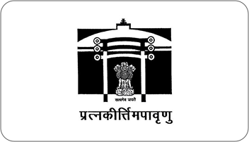 05-Archaeological_Survey_of_India