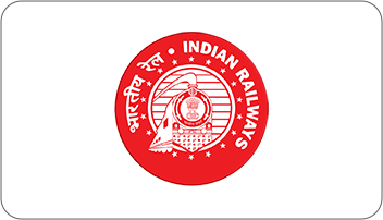 06-indian-railways-train