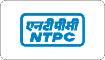 07-NTPC