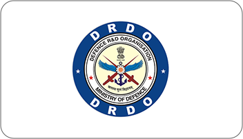 09-DRDO