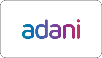 13-Adani