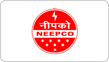 14-NEEPCO