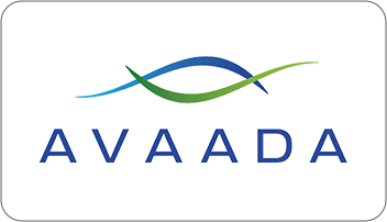 22-Avaada_Logo