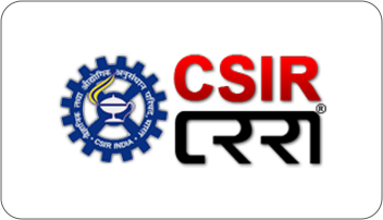 25-CSIR-CRRI