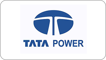 26-Tata-Power